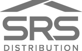 SRS Distribution